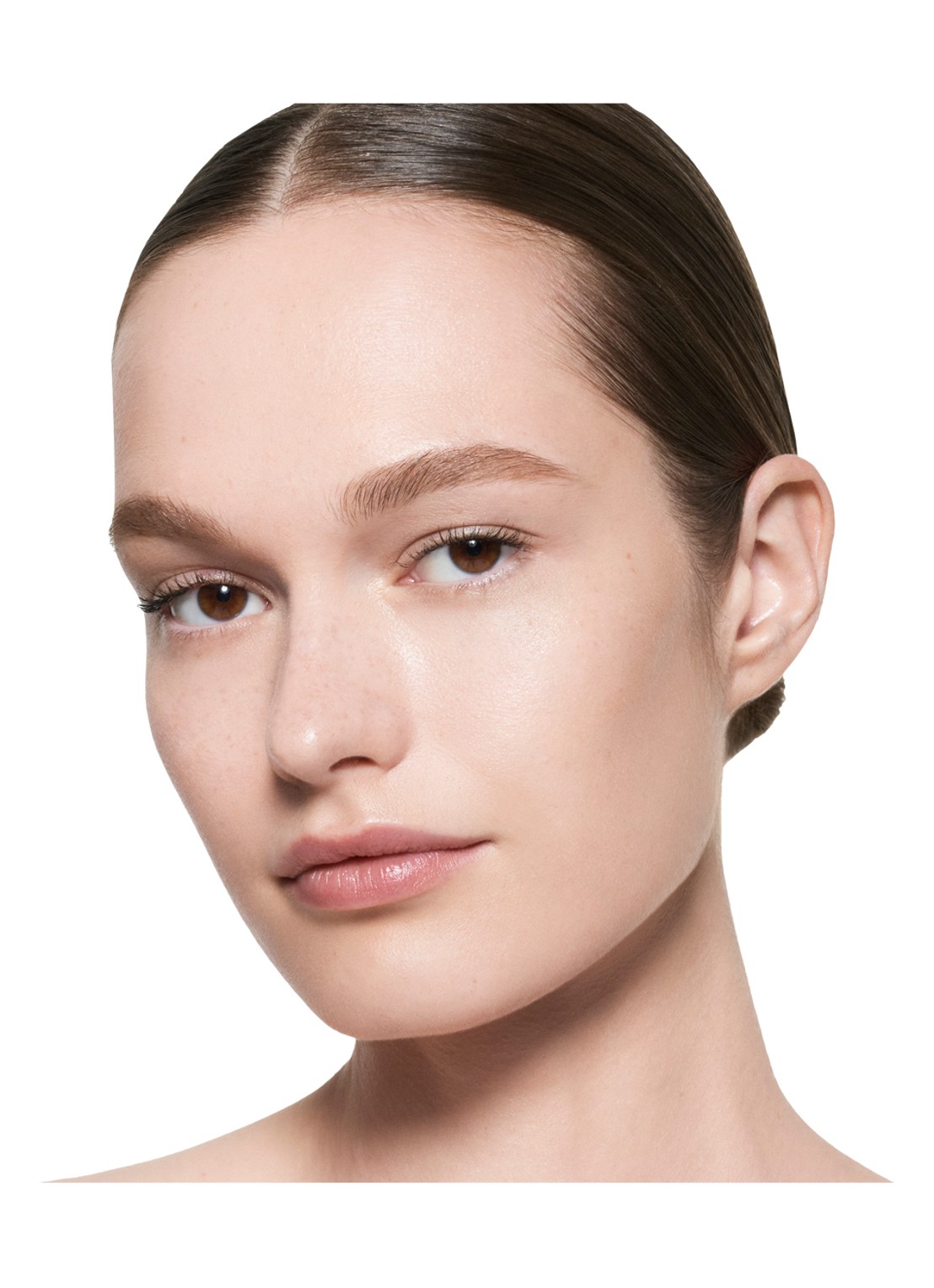 Victoria Beckham The Foundation Drops - foundation - detail 4 1 fair light