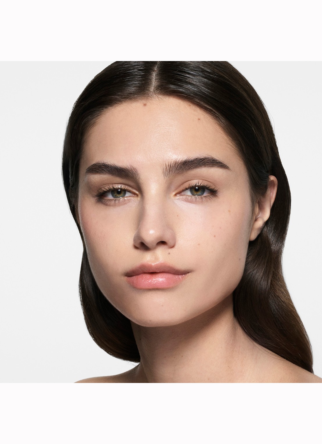 Victoria Beckham The Foundation Drops - foundation - detail 4 4 light
