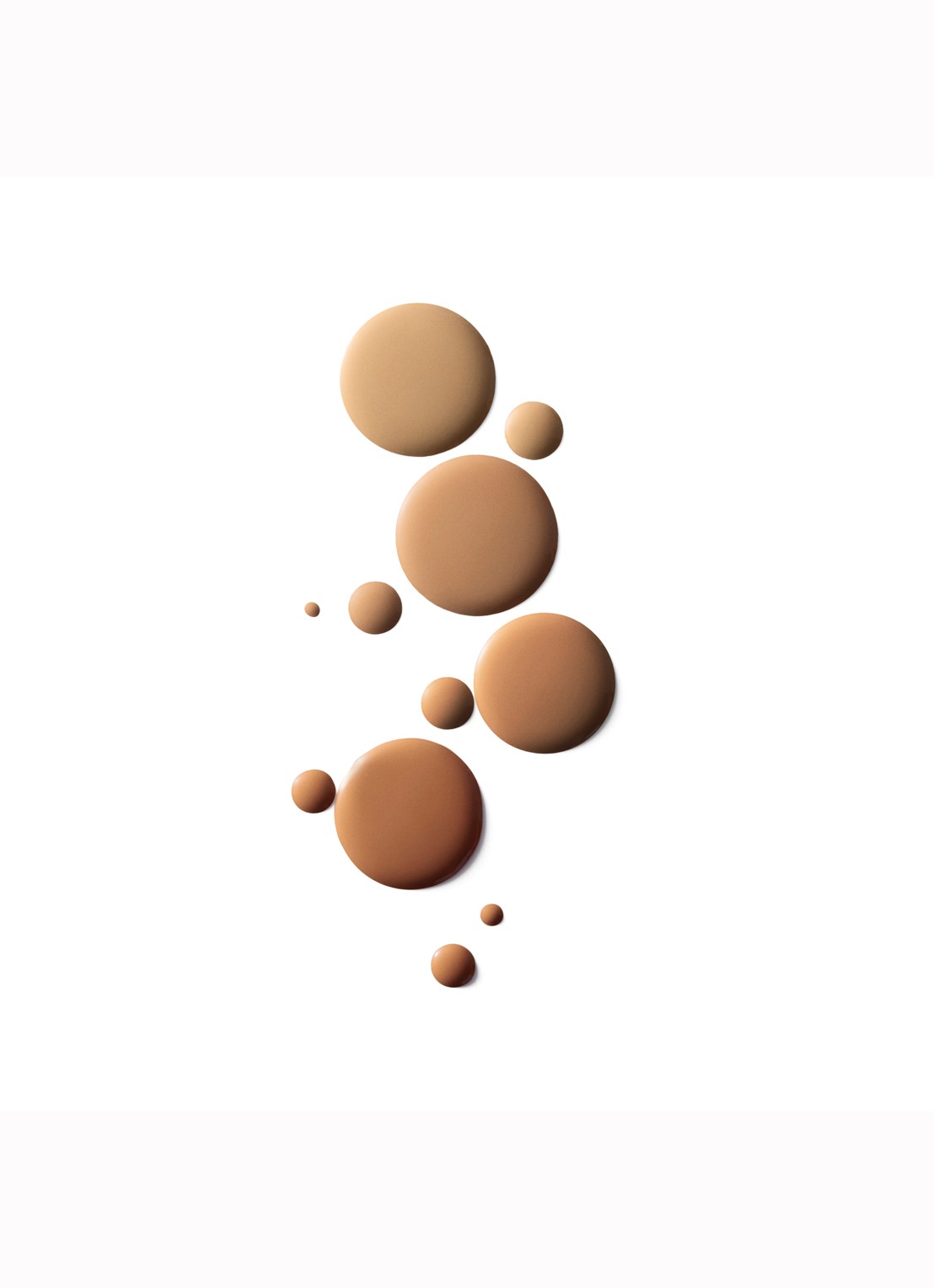 Victoria Beckham The Foundation Drops - foundation - detail 5 8 medium