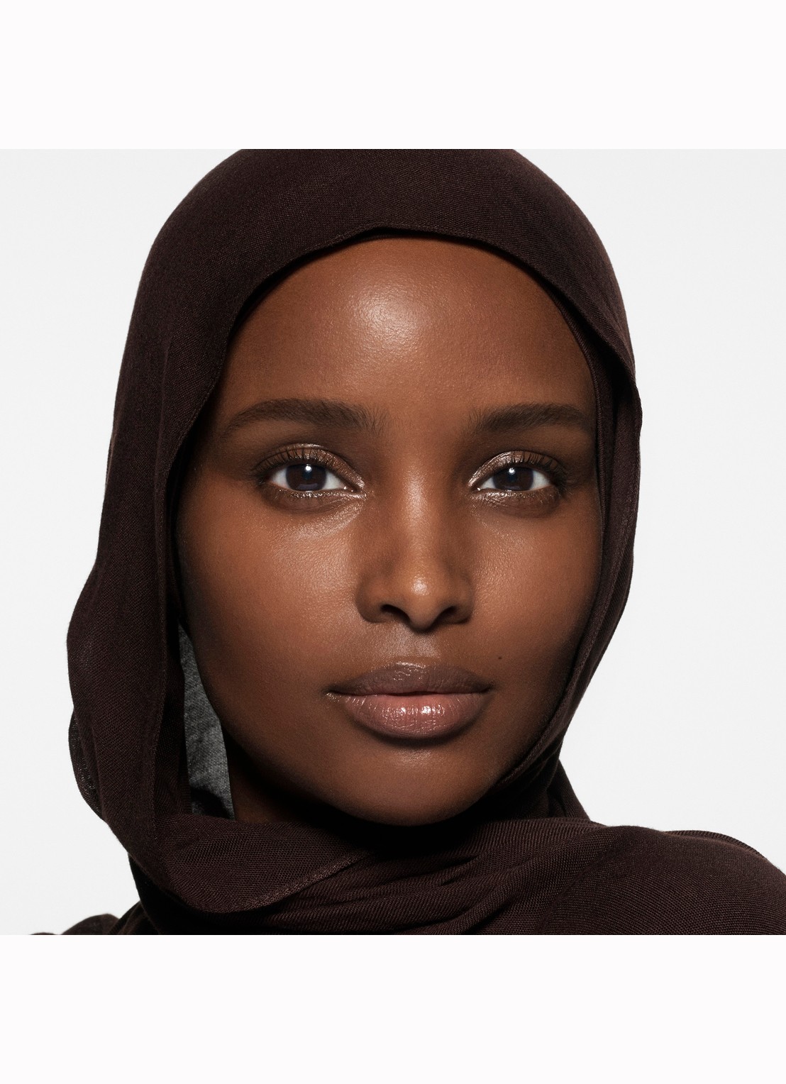 Victoria Beckham The Foundation Drops - foundation - detail 4 15 deep