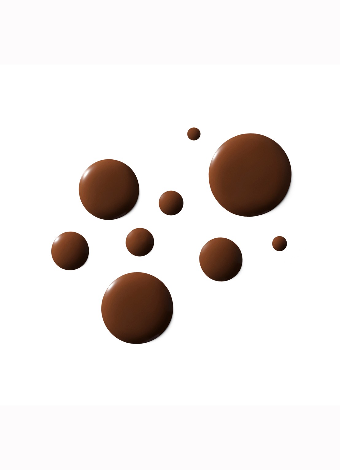 Victoria Beckham The Foundation Drops - foundation - voorkant 2 15 deep