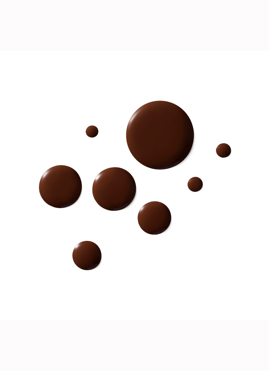 Victoria Beckham The Foundation Drops - foundation - voorkant 6 16 deep