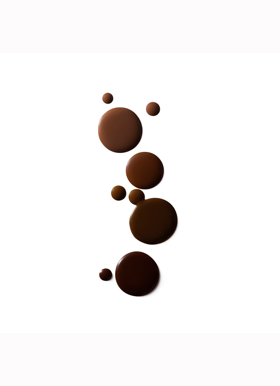 Victoria Beckham The Foundation Drops - foundation - detail 3 18 rich