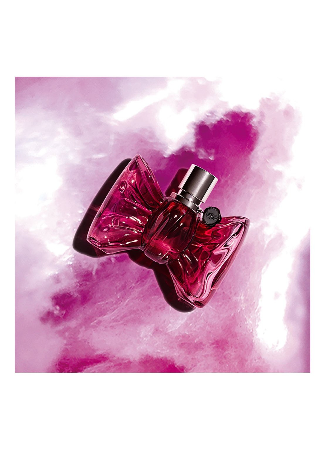 Viktor&Rolf Bonbon Eau de Parfum - detail 6 undefined
