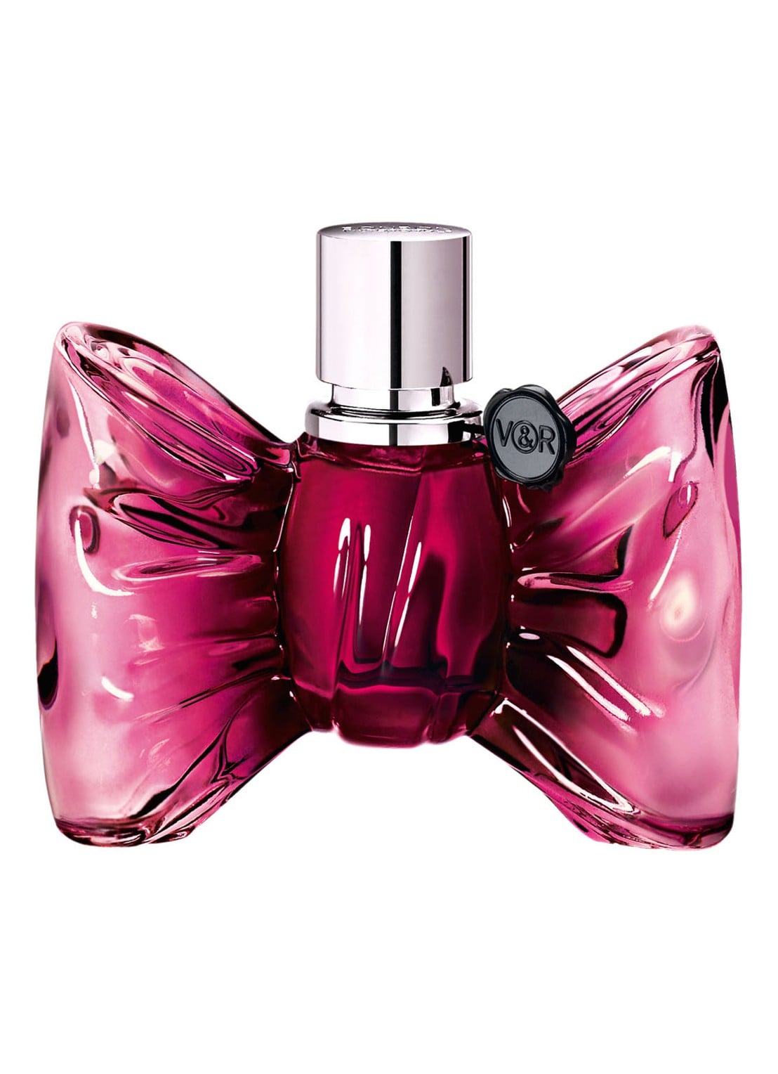 Viktor&Rolf Bonbon Eau de Parfum - voorkant undefined