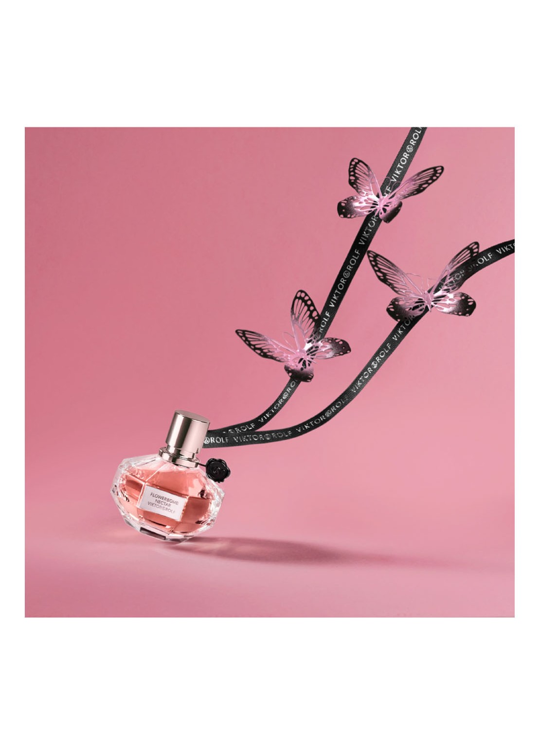 Viktor&Rolf Flowerbomb Nectar Eau de Parfum  - detail 7 undefined
