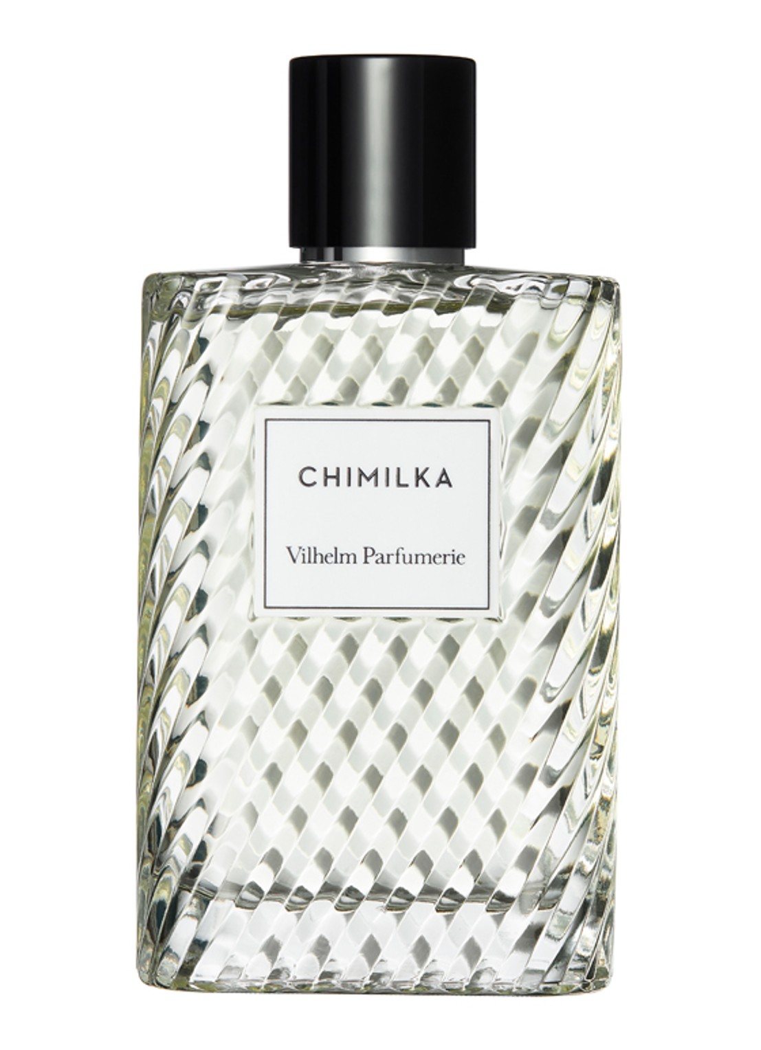 Vilhelm Parfumerie Chimilka Eau de Parfum - voorkant undefined