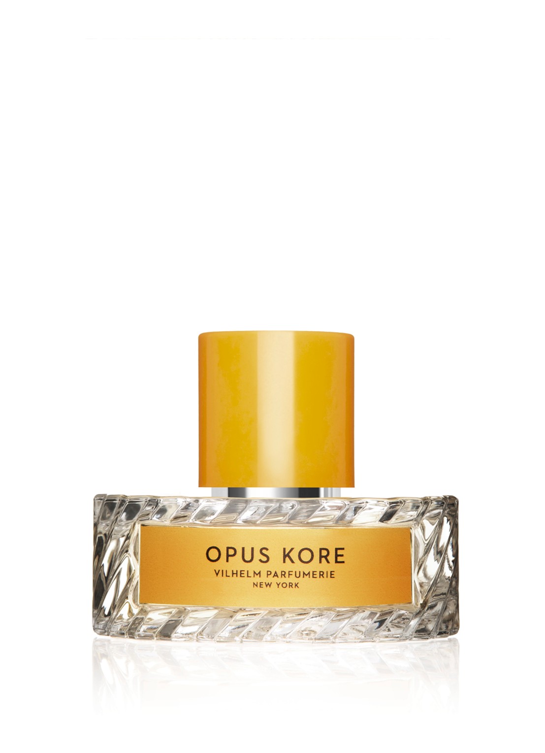 Vilhelm Parfumerie Opus Kore Eau de Parfum - voorkant undefined