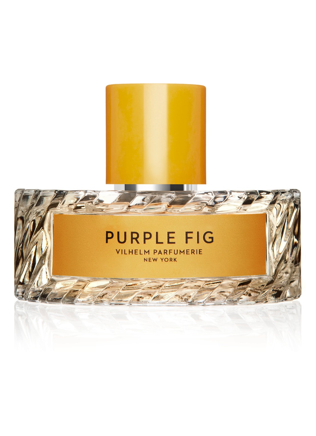 Vilhelm Parfumerie Purple Fig Eau de Parfum - voorkant undefined