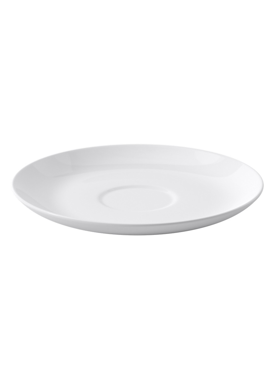 Villeroy & Boch Anmut soepkom schotel 18 cm - voorkant 2 undefined