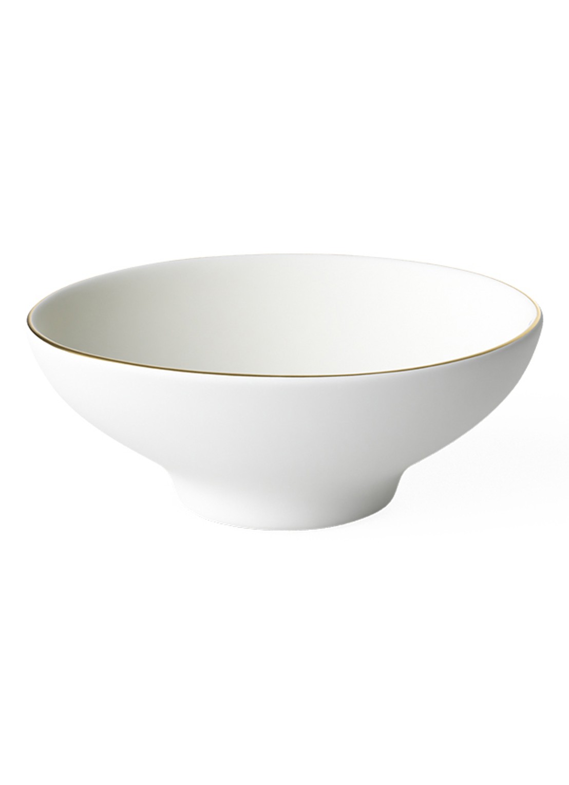 Villeroy & Boch Dipschaaltje Amazonia - voorkant undefined