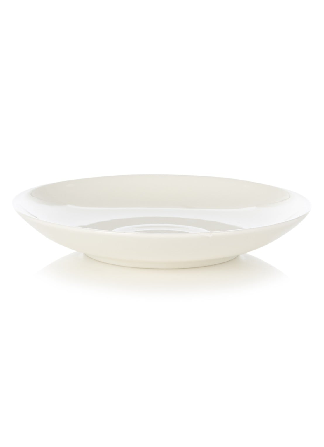 Villeroy & Boch Espressoschoteltje Anmut - voorkant undefined