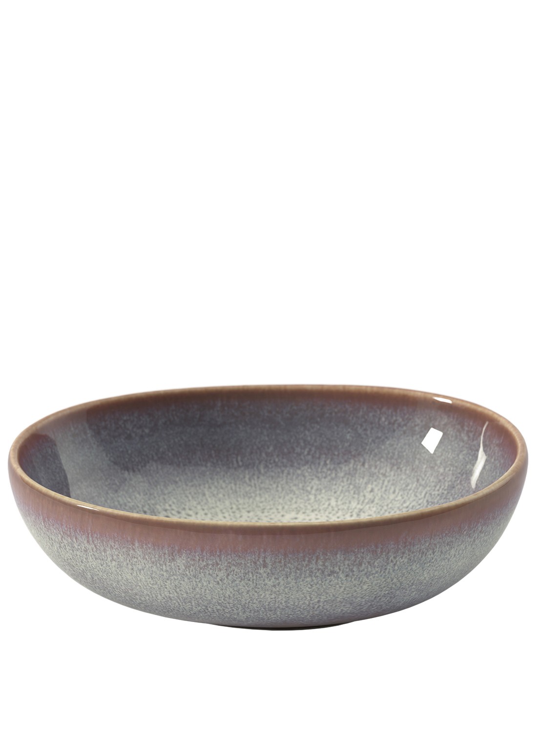 Villeroy & Boch Lave kom 17 cm - voorkant 4 mint