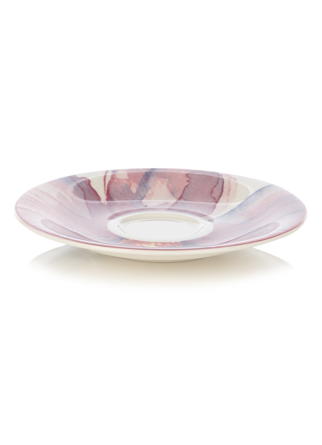 Villeroy & Boch Mariefleur Basic schotel - voorkant undefined