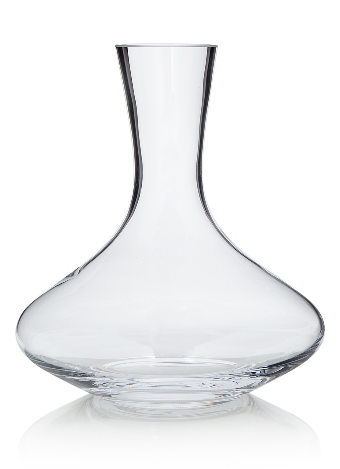 Villeroy & Boch Maxima decanteerkaraf 1 liter - voorkant 2 undefined