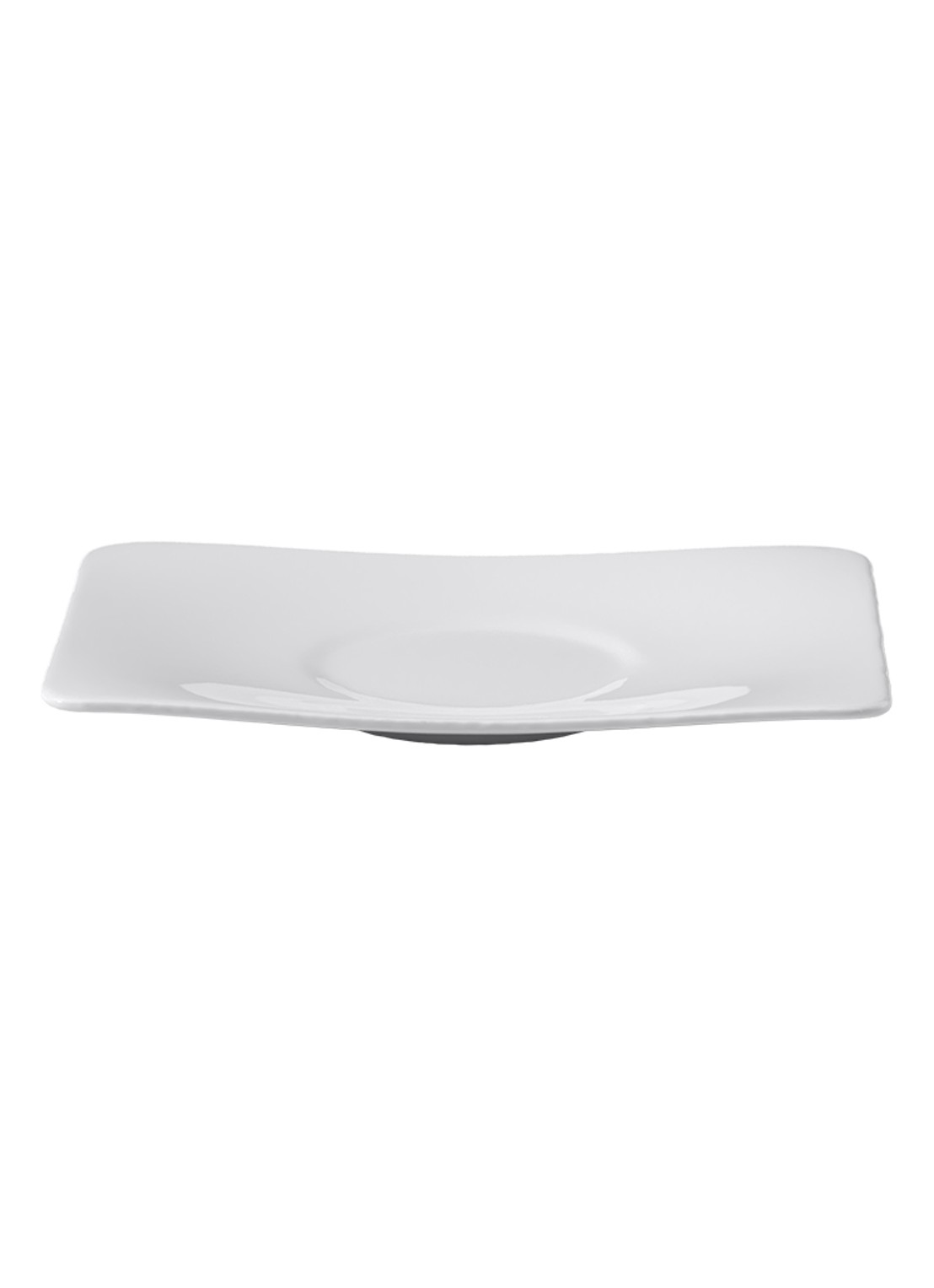 Villeroy & Boch Modern Grace schotel - voorkant undefined