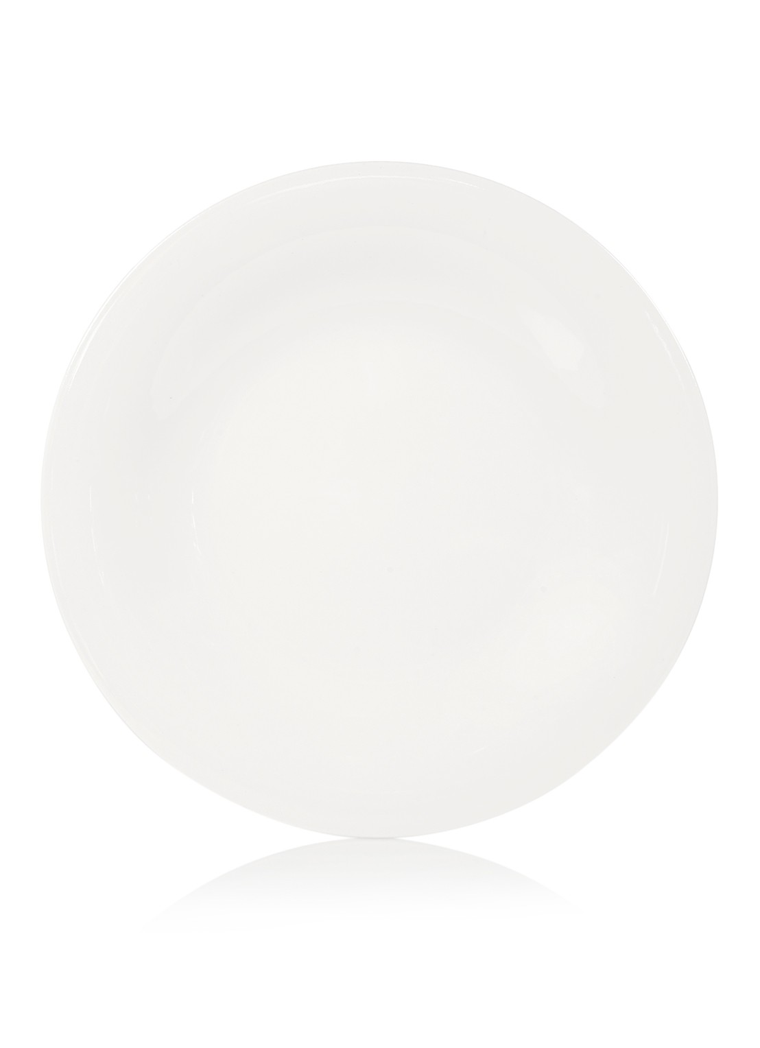 Villeroy & Boch New Cottage Basic dinerbord 27 cm - voorkant undefined