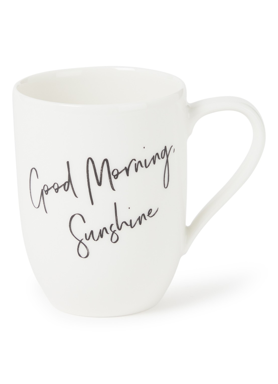 villeroy-boch-statement-good-morning-sunshine-kopje-34-cl-gebroken
