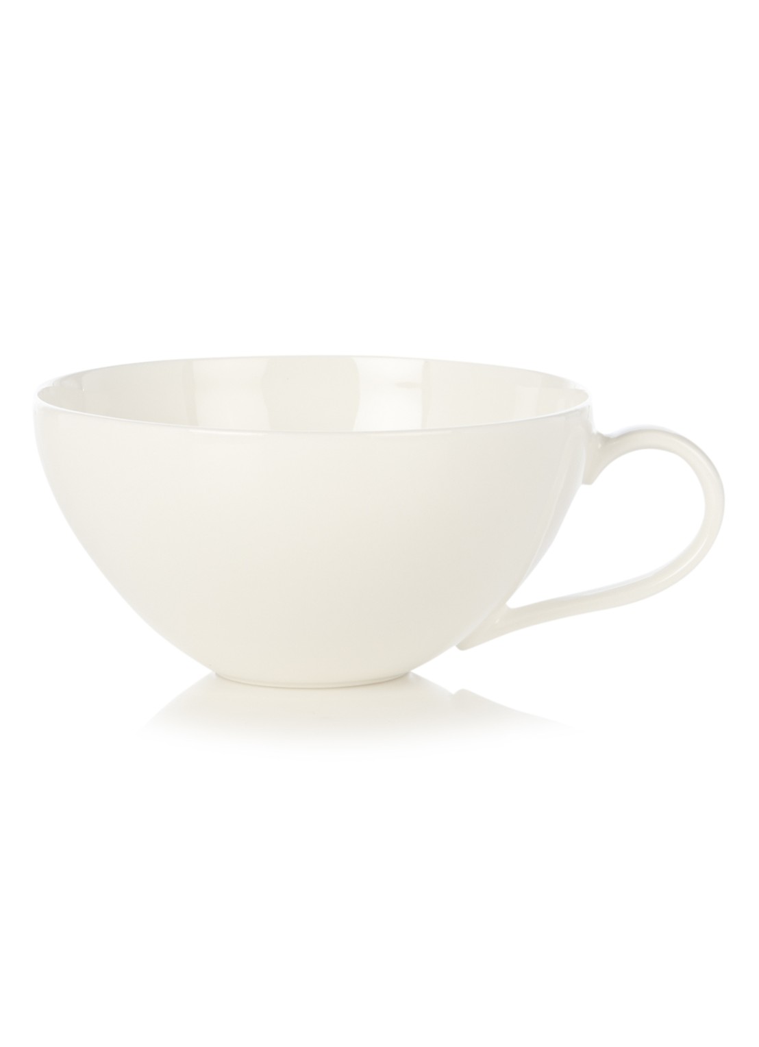 Villeroy & Boch Theekopje Anmut - voorkant undefined