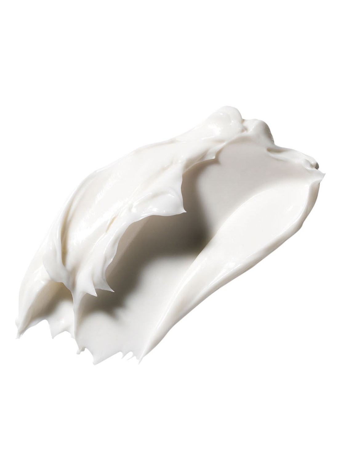 Virtue Curl Leave-In Butter - leave-in conditioner voor krullen - detail 2 undefined