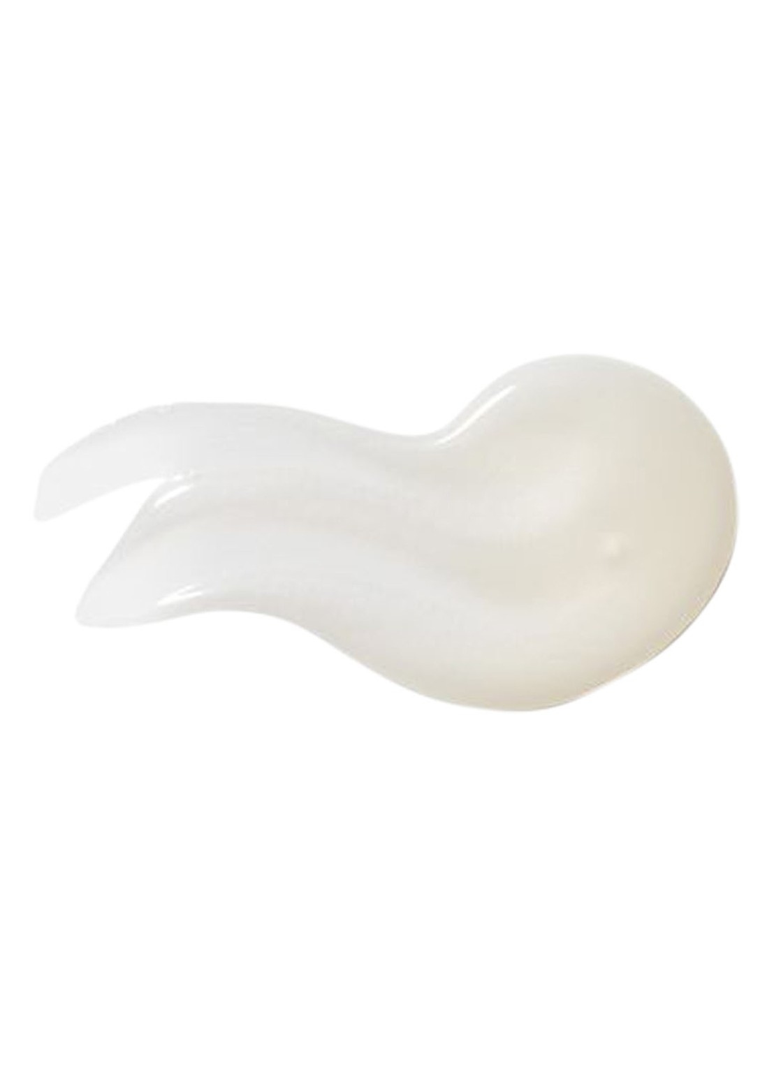 Virtue Curl Shampoo - shampoo voor krullen - detail 3 undefined