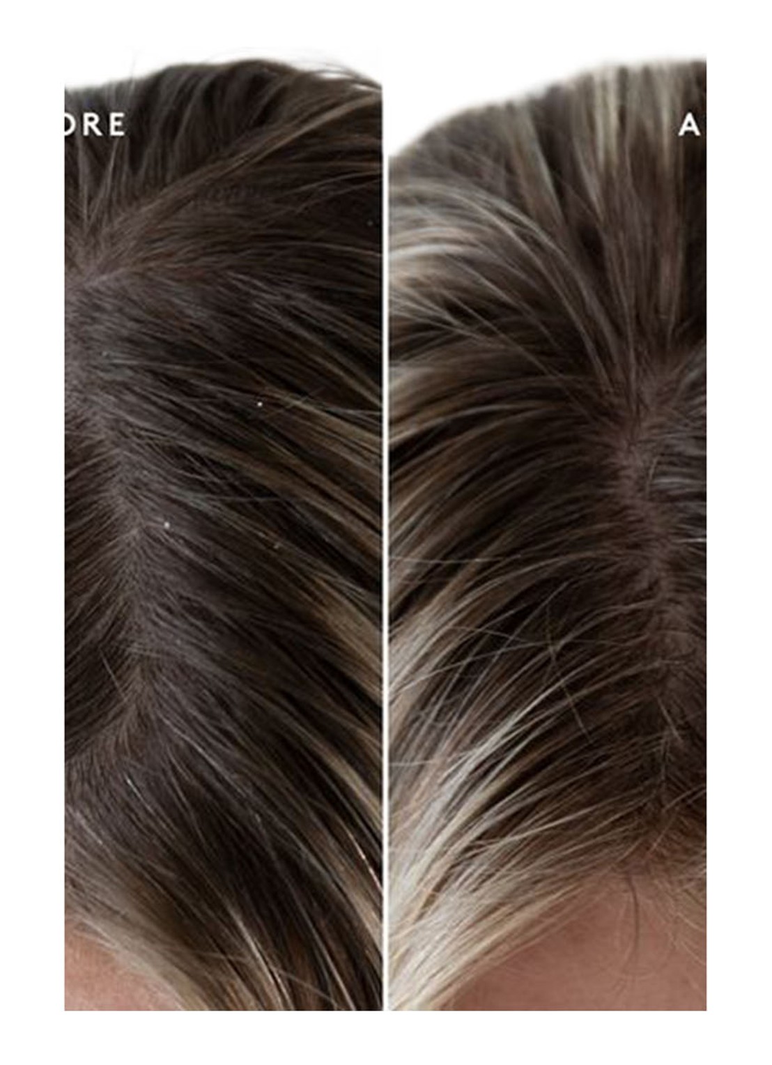 Virtue Exfoliating Scalp Treatment - hoofdhuid exfoliant - detail 2 undefined