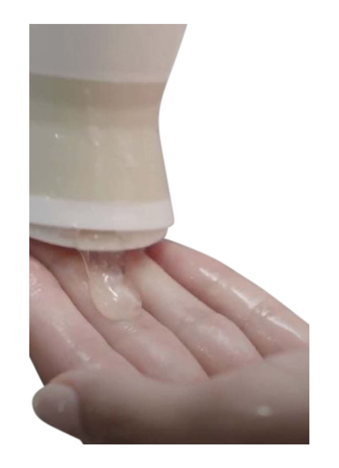 Virtue Full Shampoo - volume shampoo - detail 3 undefined
