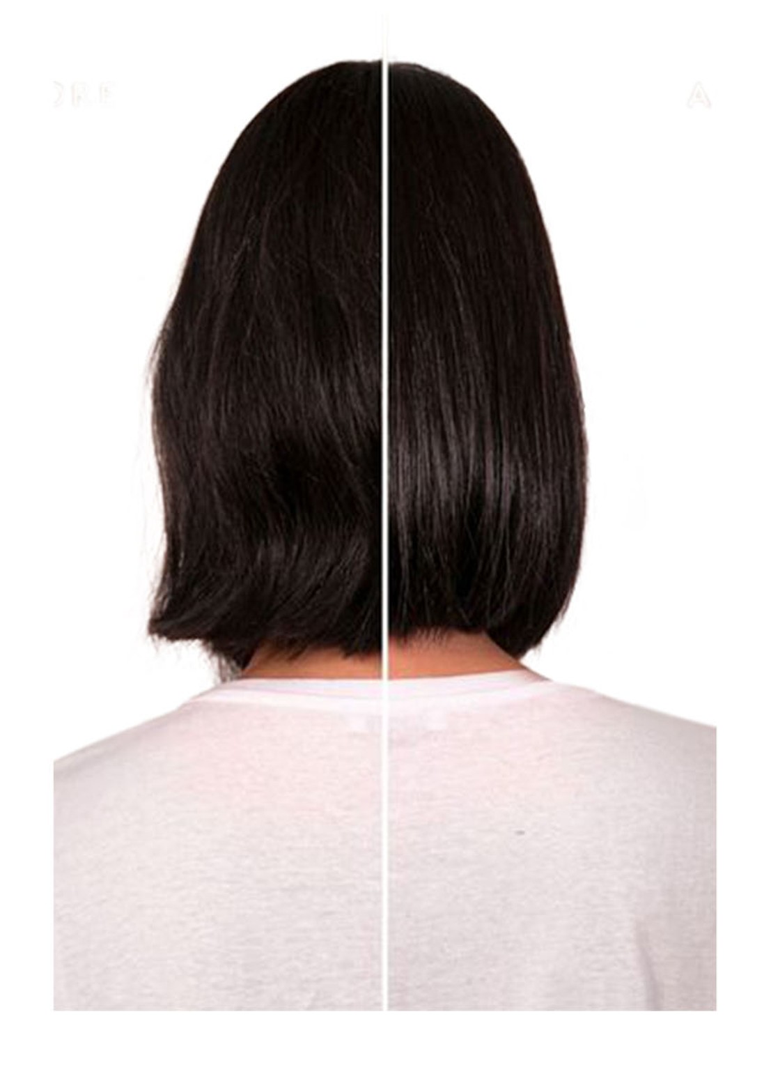 Virtue Full Shampoo - volume shampoo - detail 5 undefined