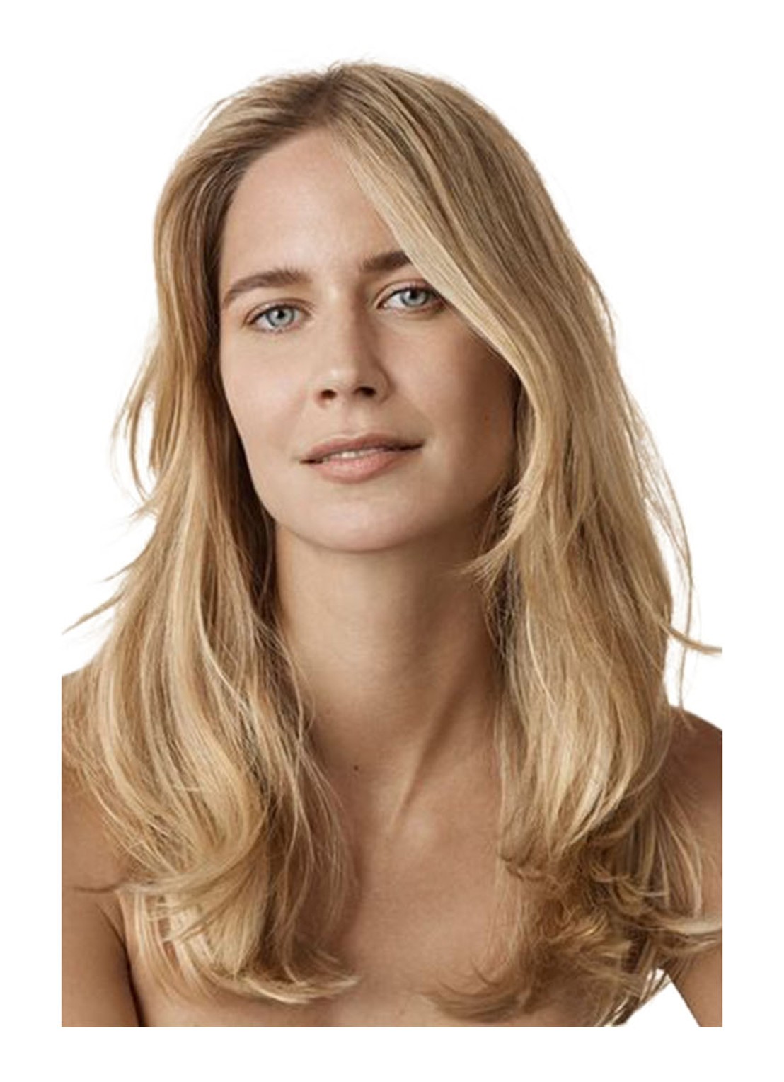 Virtue Purifying Leave-in Conditioner - detail 3 undefined