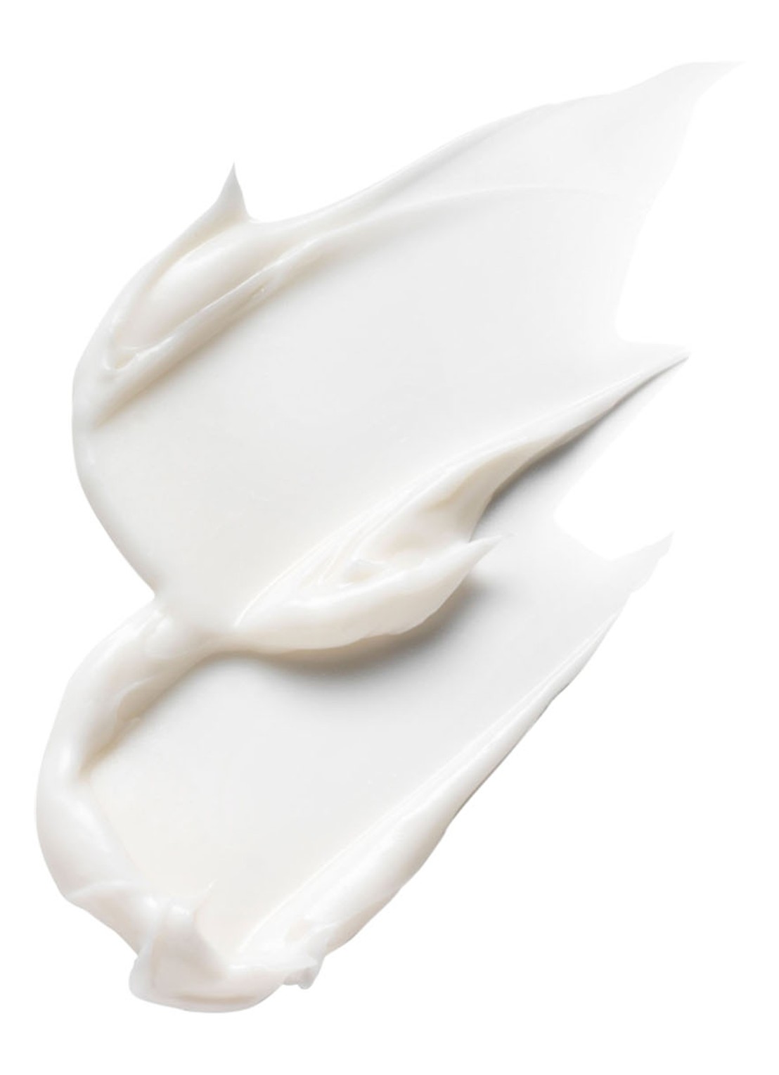 Virtue Scalp Remedy Conditioner - voorkant 2 undefined