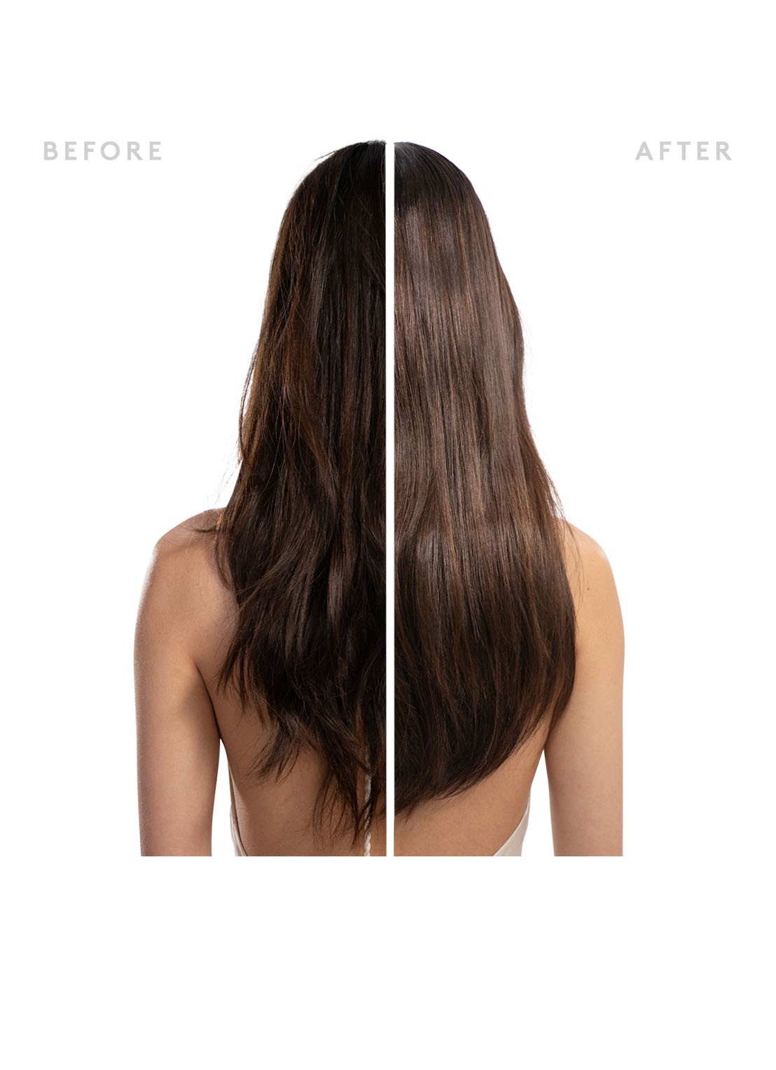 Virtue Scalp Remedy Shampoo - detail 2 undefined