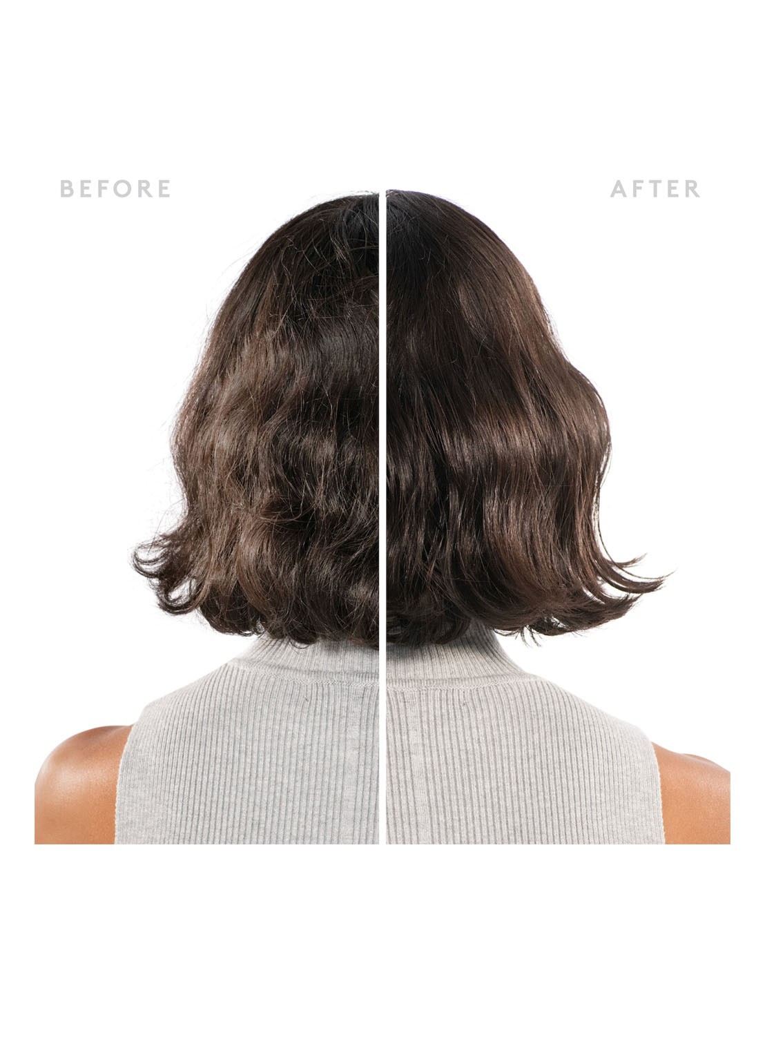 Virtue Scalp Remedy Shampoo - detail 3 undefined