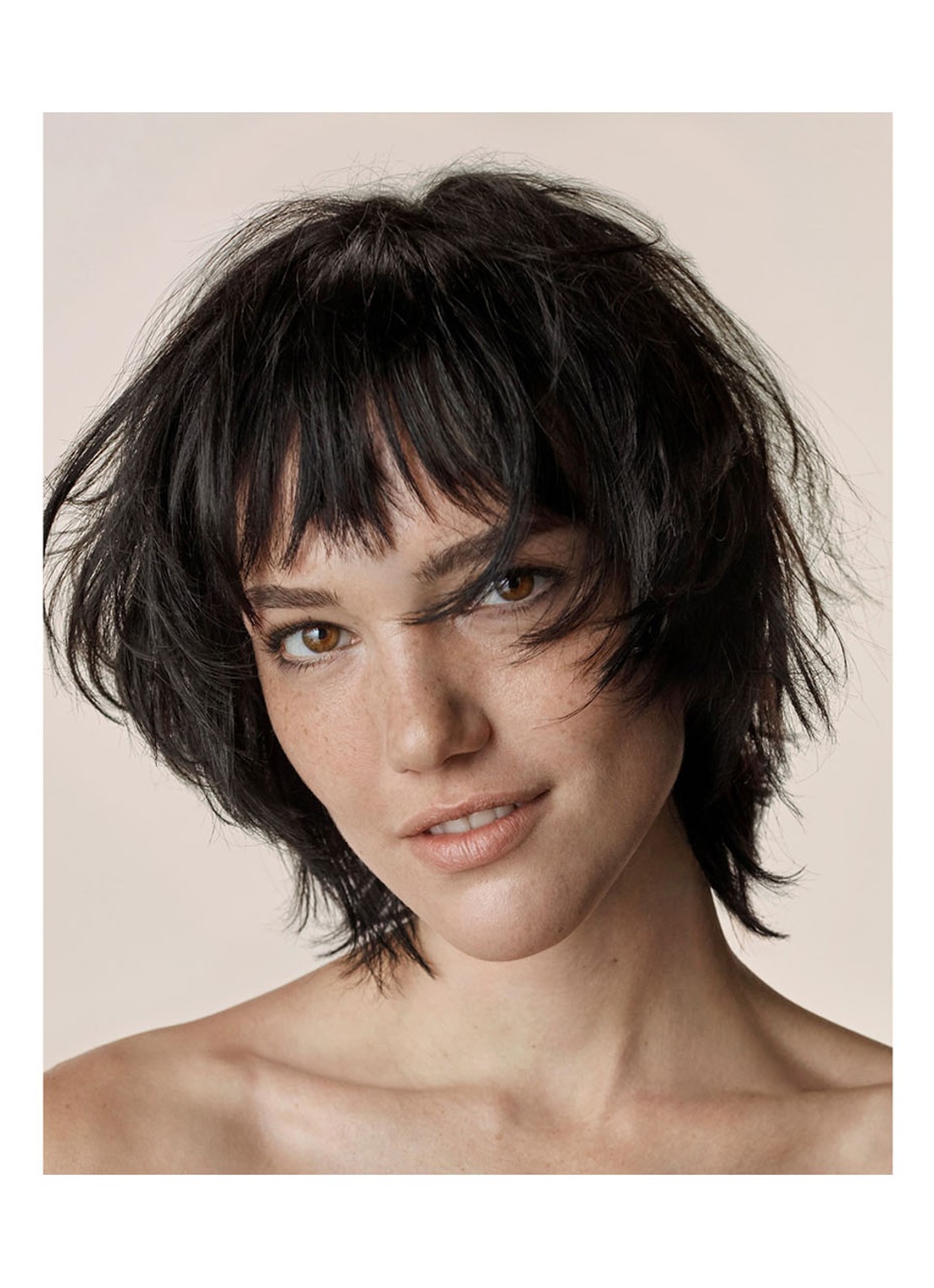 Virtue Volumizing Mousse - volume haarmousse - detail 2 undefined