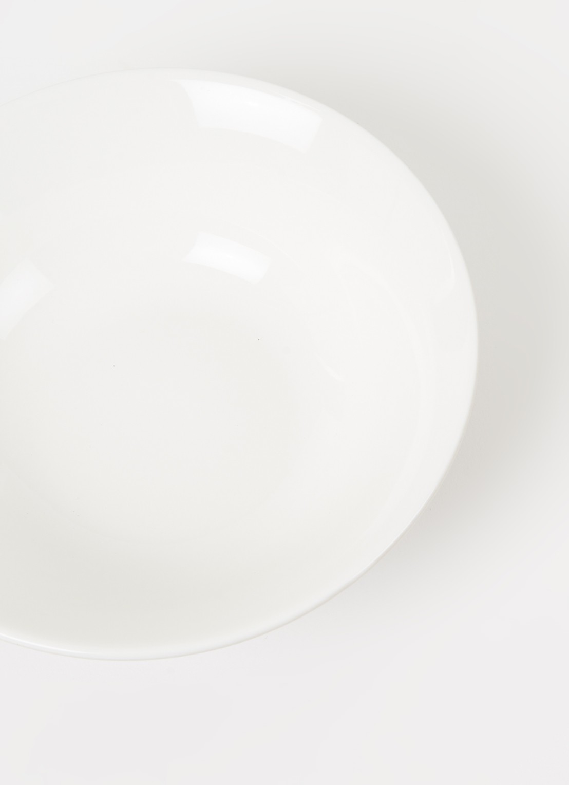 vtwonen Kom 15 cm - detail beige