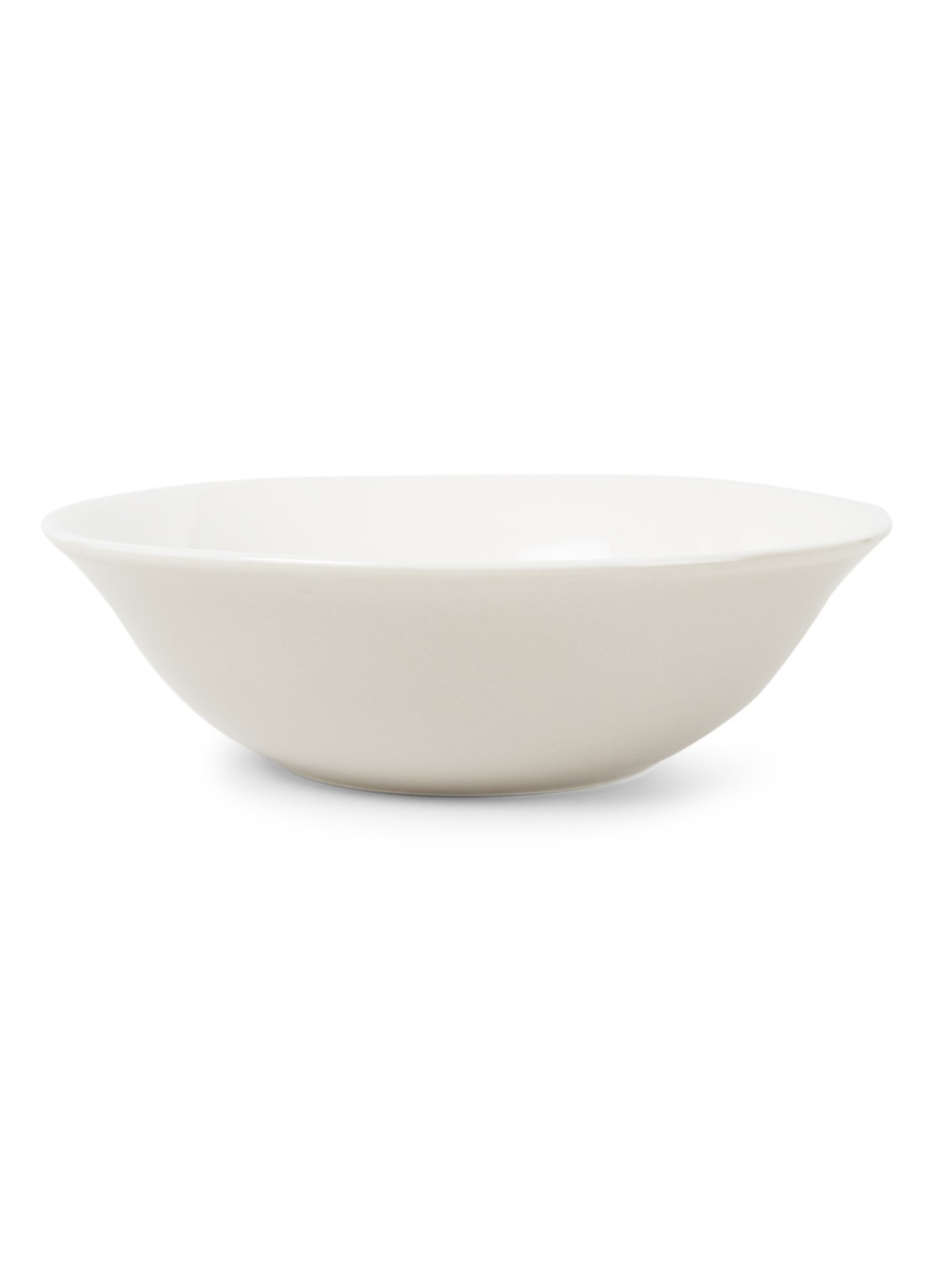 vtwonen Kom 15 cm - voorkant 2 beige
