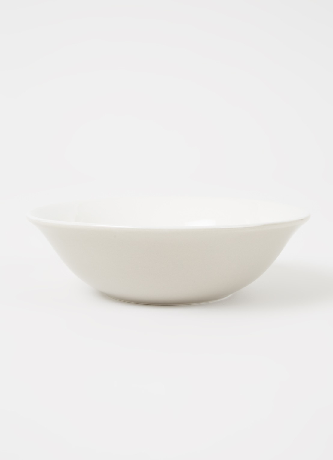vtwonen Kom 15 cm - voorkant 3 beige
