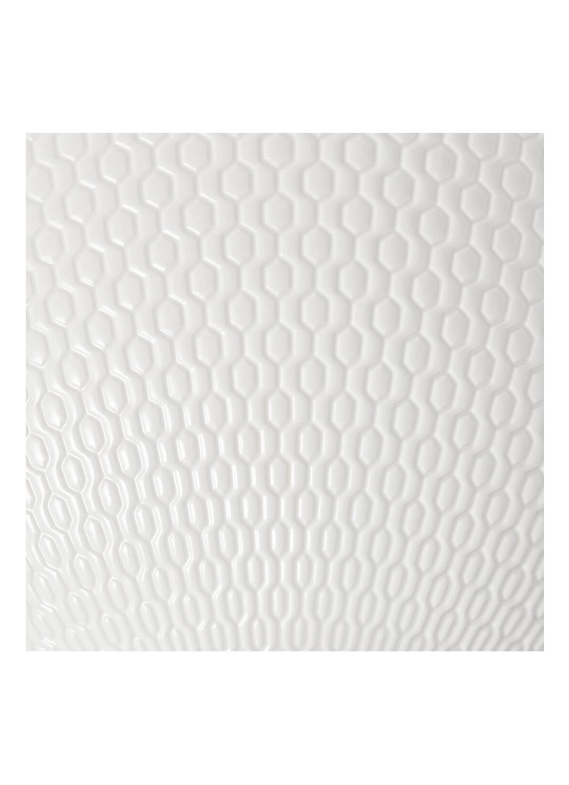 Wedgwood Gio kom 16 cm - achterkant 3 wit