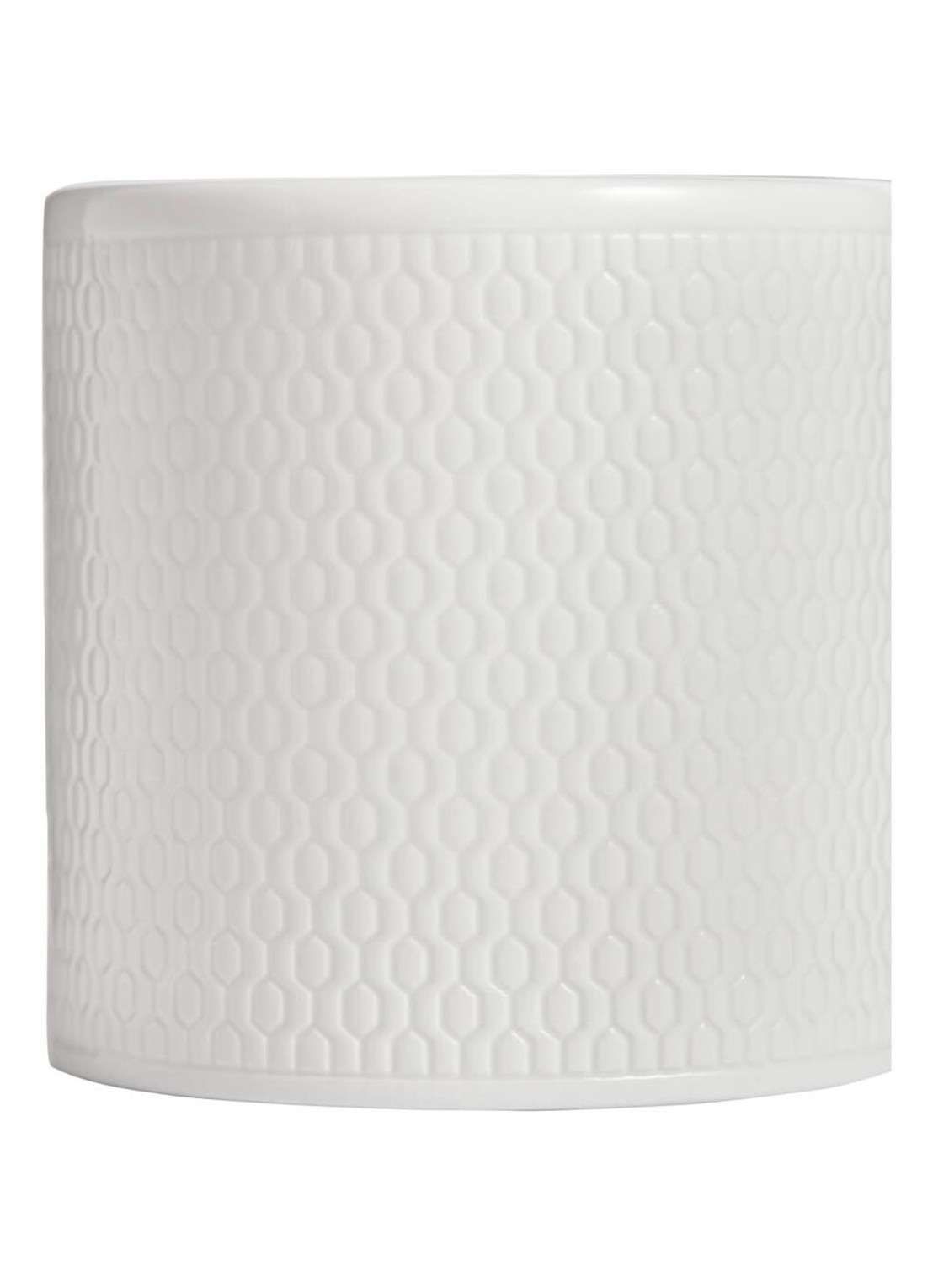 Wedgwood Gio Mug 29cl/10oz - achterkant 3 wit