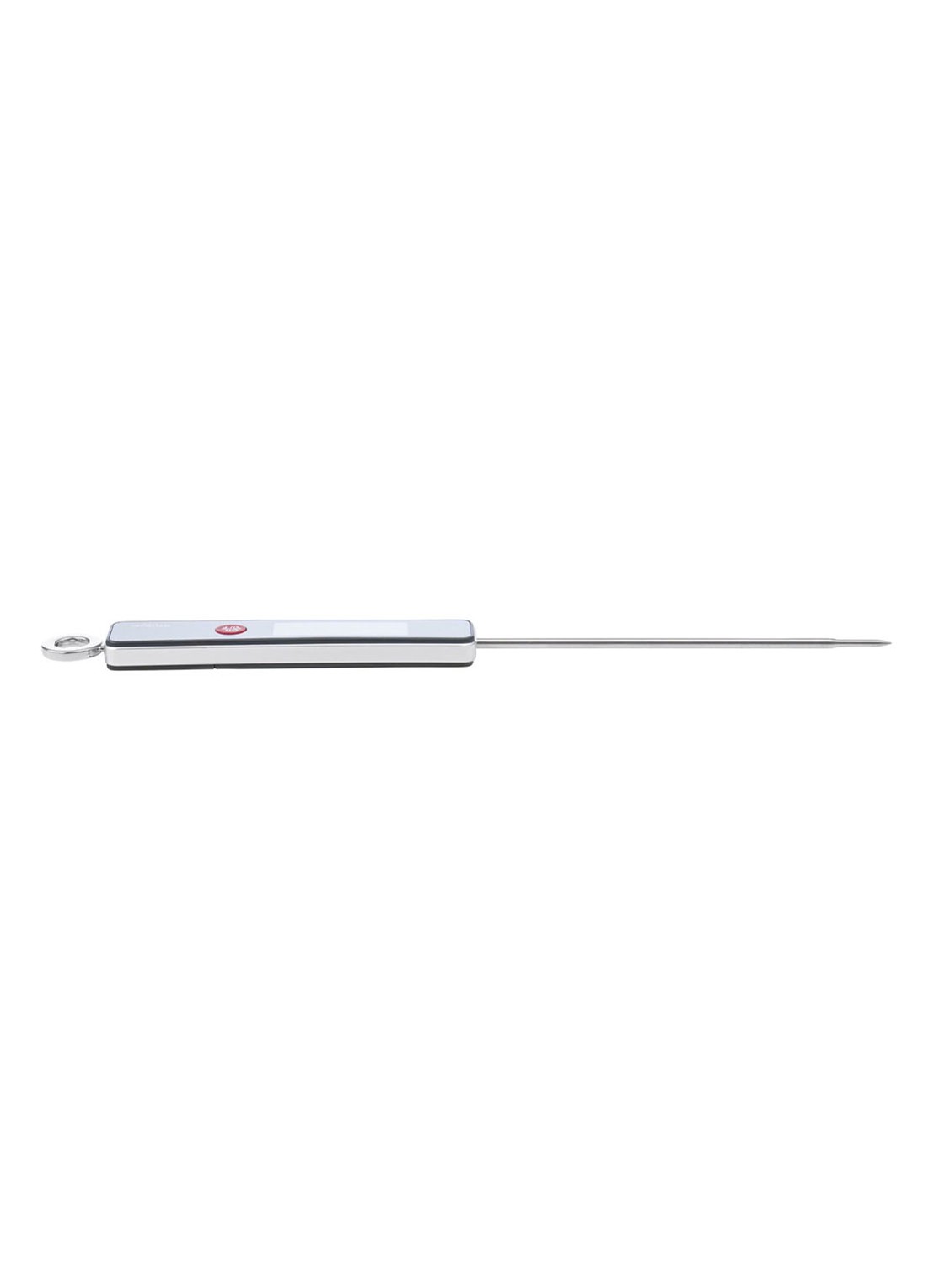 Westmark Digitale kernthermometer - detail 5 zwart