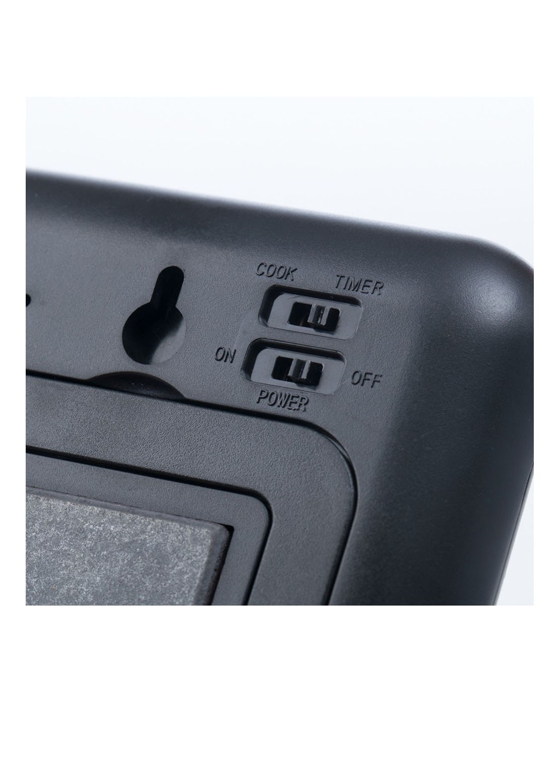Westmark Digitale kernthermometer - detail 3 undefined