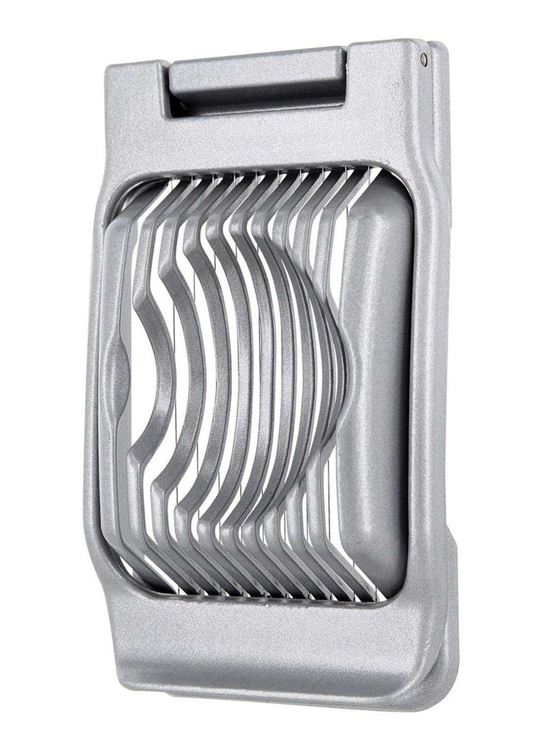 Westmark Eiersnijder - detail 5 undefined