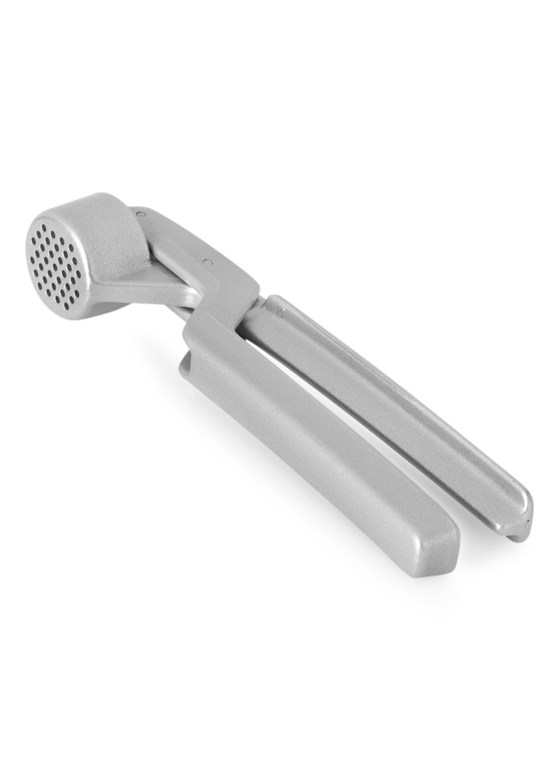 Westmark Knoflookpers - voorkant 4 undefined
