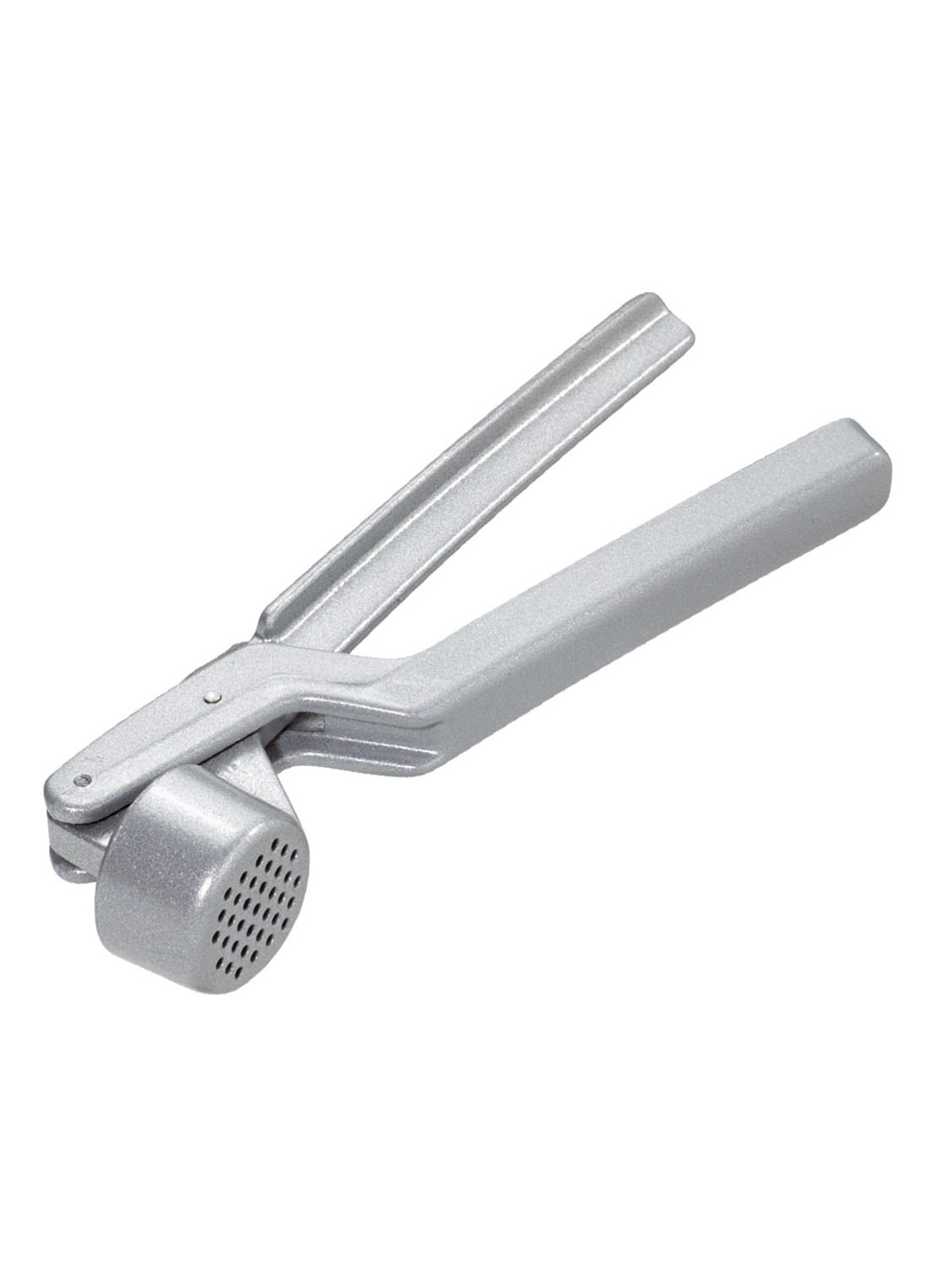 Westmark Knoflookpers - detail undefined