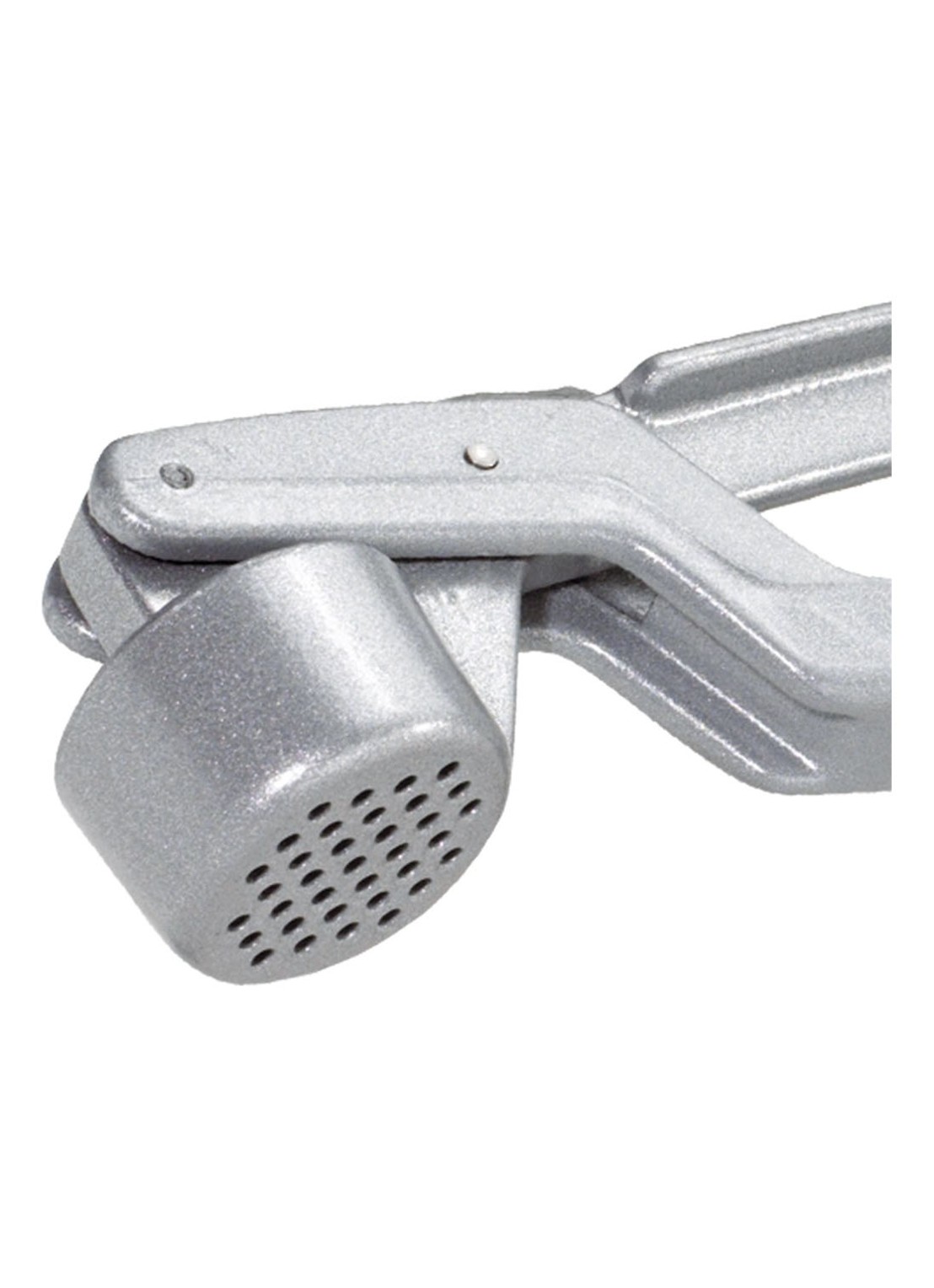 Westmark Knoflookpers - detail 2 undefined