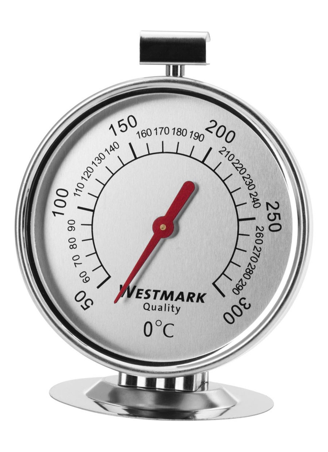 Westmark Oventhermometer - detail 2 undefined