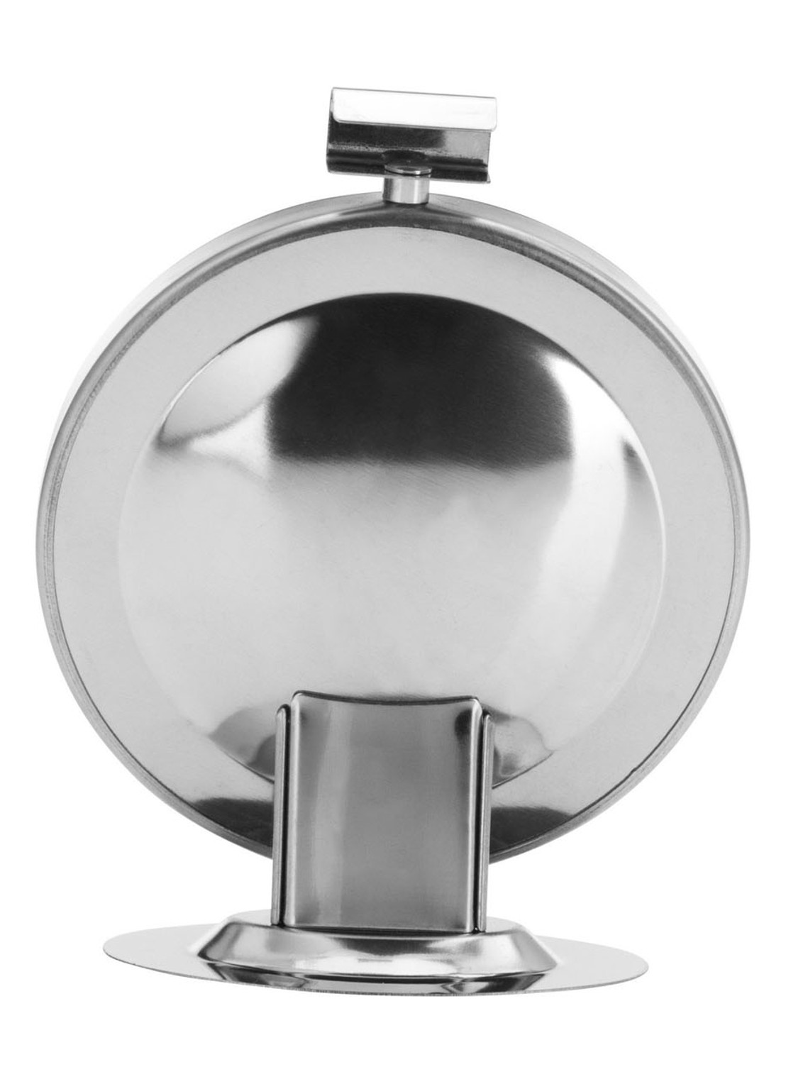 Westmark Oventhermometer - detail 3 undefined