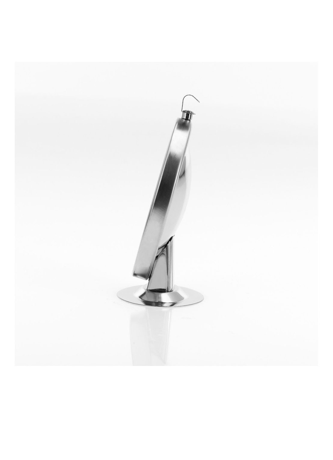 Westmark Oventhermometer - detail 4 undefined