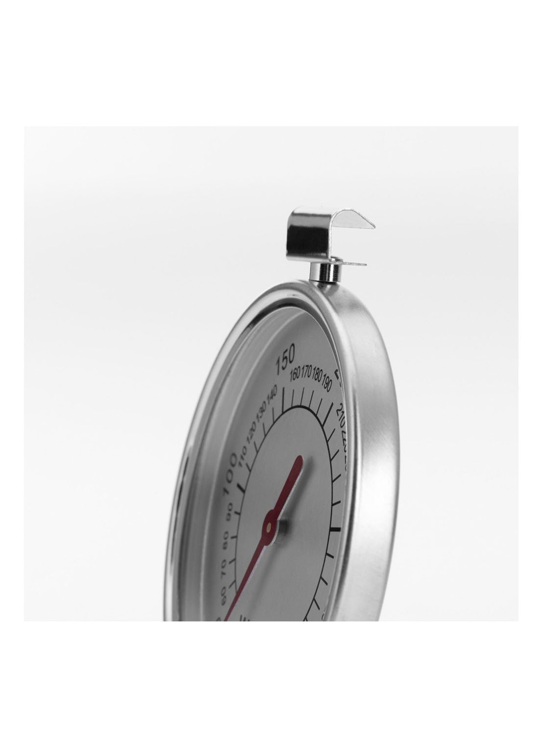 Westmark Oventhermometer - detail 5 undefined