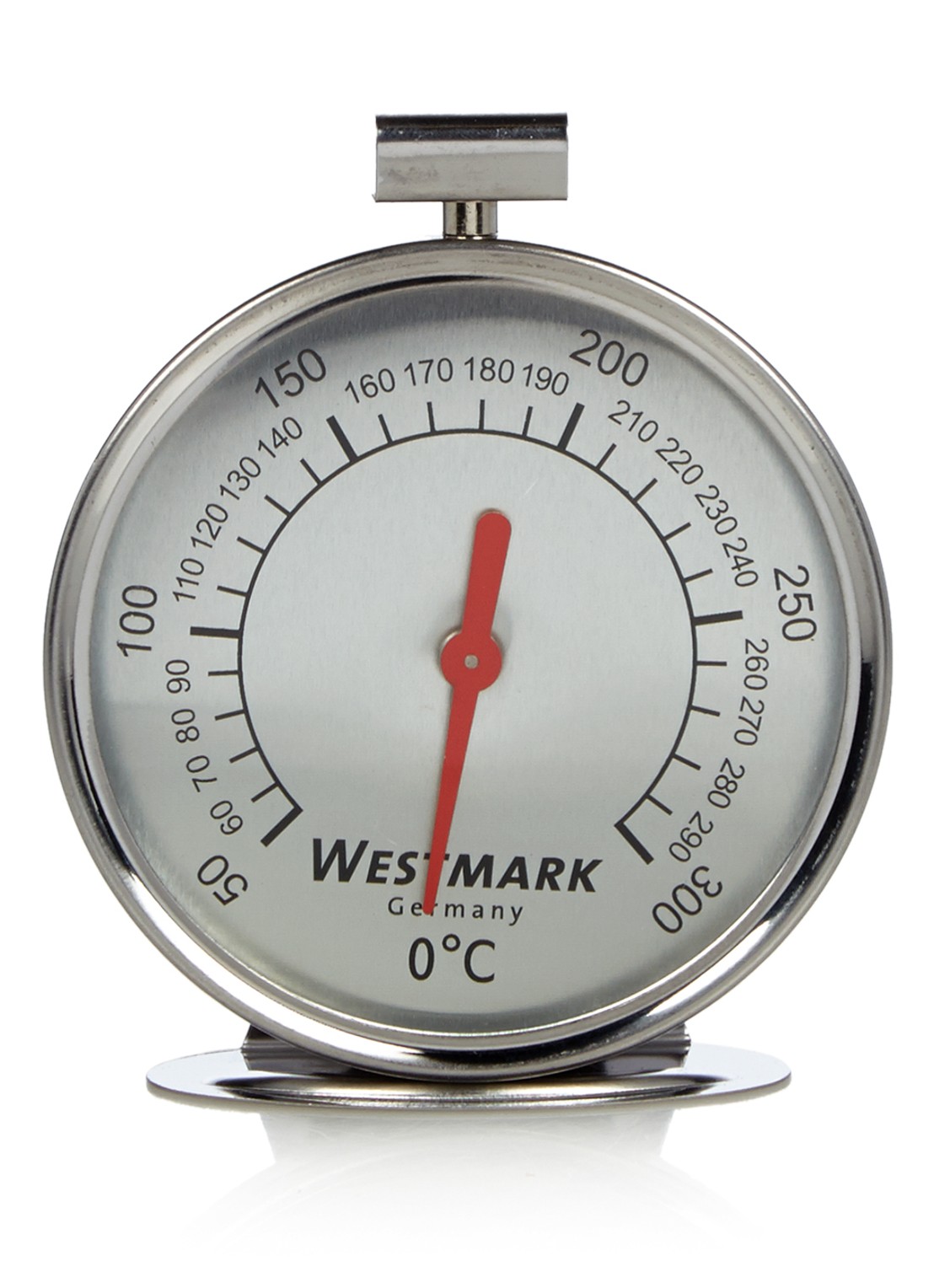 Westmark Oventhermometer - voorkant undefined