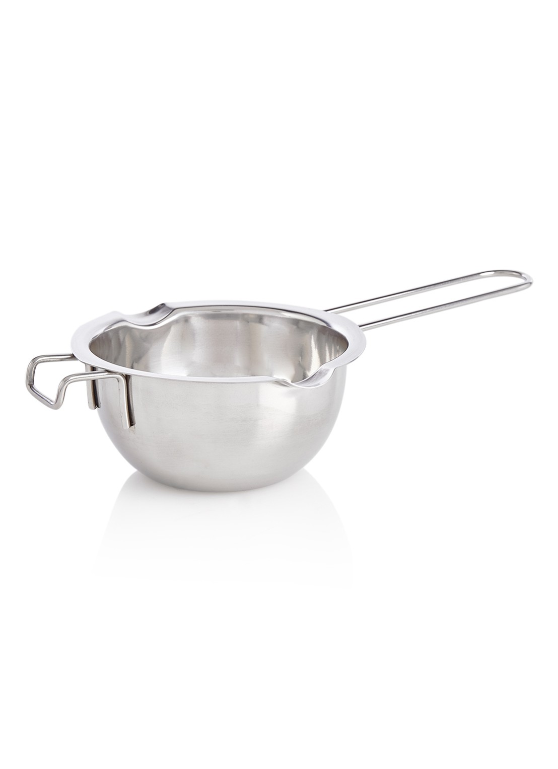 Westmark Smeltpan Ø14 cm - voorkant undefined
